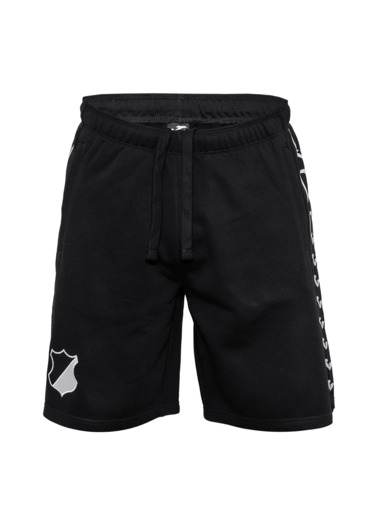 TSG-Short JOMA Streetwear TSG-Short JOMA Streetwear