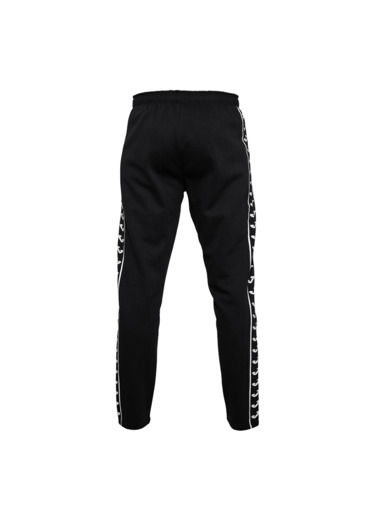 TSG-jogging pants JOMA streetwear, XS, . TSG-jogging pants JOMA streetwear, XS, .
