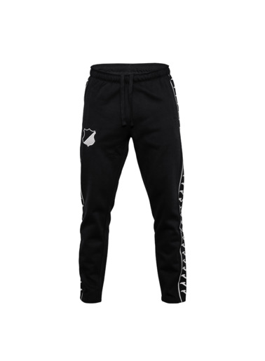 TSG-Jogginhose JOMA Streetwear TSG-Jogginhose JOMA Streetwear