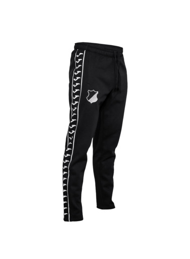 TSG-jogging pants JOMA streetwear, XS, . TSG-jogging pants JOMA streetwear, XS, .