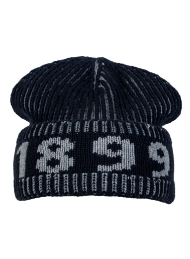 TSG-beanie 1899 TSG-beanie 1899