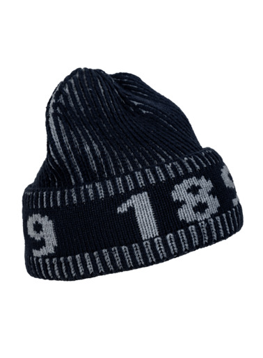TSG-beanie 1899 TSG-beanie 1899