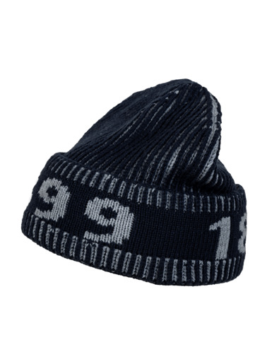 TSG-beanie 1899 TSG-beanie 1899