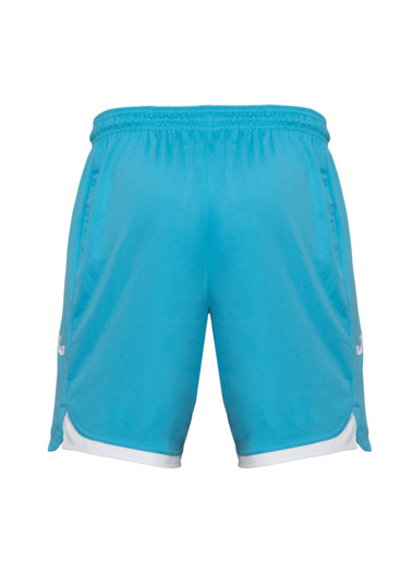 TSG-Shorts Away 25/26, L TSG-Shorts Away 25/26, L