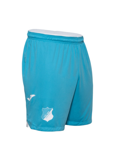 TSG-Shorts Away 25/26, L TSG-Shorts Away 25/26, L