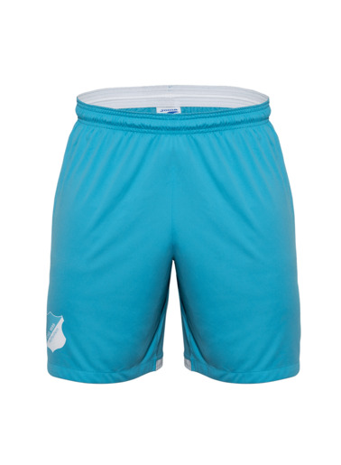 TSG-Shorts Away 25/26, L TSG-Shorts Away 25/26, L