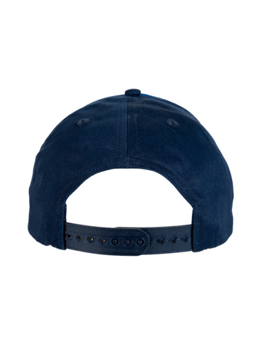 TSG-cap soccer player TSG-cap soccer player