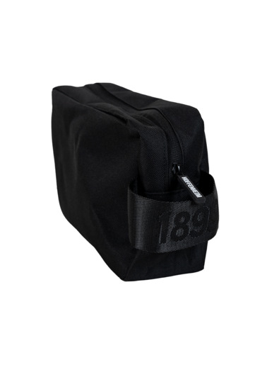 TSG-toiletry bag TSG-toiletry bag