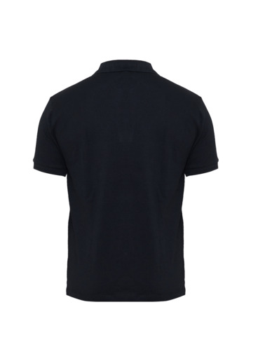 TSG-polo shirt business, XS, . TSG-polo shirt business, XS, .