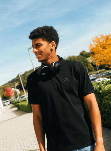 TSG-polo shirt business, XS, . TSG-polo shirt business, XS, .