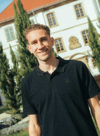 TSG-polo shirt business, XS, . TSG-polo shirt business, XS, .