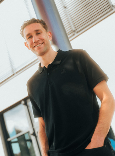 TSG-polo shirt business, XS, . TSG-polo shirt business, XS, .