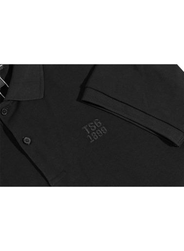 TSG-polo shirt business, XS, . TSG-polo shirt business, XS, .