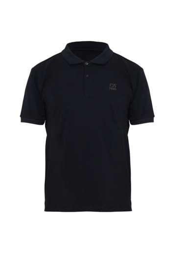 TSG-polo shirt business, XS, . TSG-polo shirt business, XS, .
