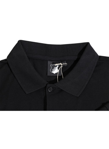 TSG-polo shirt business, XS, . TSG-polo shirt business, XS, .
