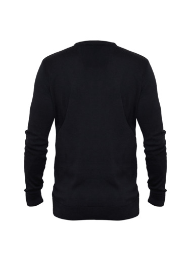 TSG-pullover business, XS, . TSG-pullover business, XS, .