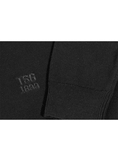 TSG-pullover business, XS, . TSG-pullover business, XS, .