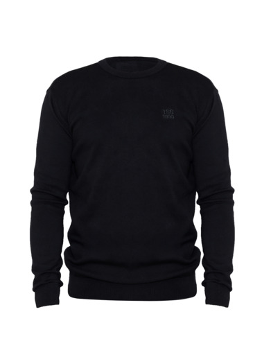 TSG-pullover business, XS, . TSG-pullover business, XS, .