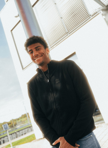 TSG-fine cardigan business, XS, . TSG-fine cardigan business, XS, .