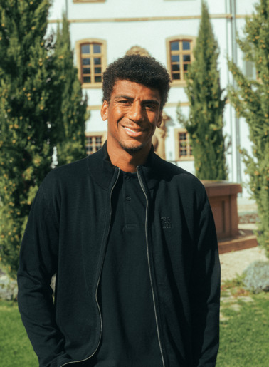 TSG-fine cardigan business, XS, . TSG-fine cardigan business, XS, .