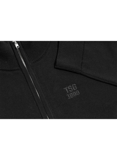 TSG-fine cardigan business, XS, . TSG-fine cardigan business, XS, .