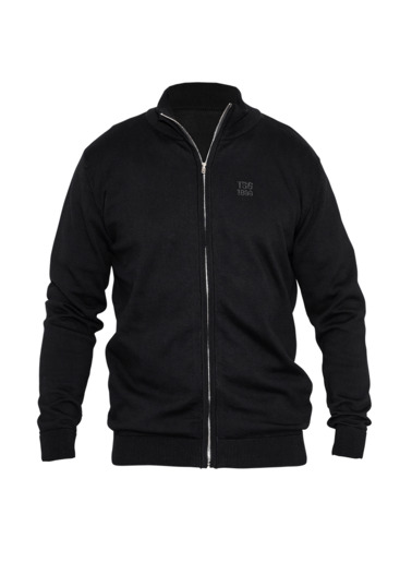 TSG-fine cardigan business, XS, . TSG-fine cardigan business, XS, .