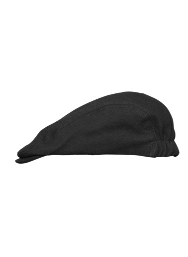 TSG-peaked cap TSG-peaked cap