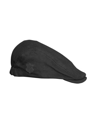 TSG-peaked cap TSG-peaked cap