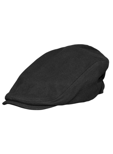 TSG-peaked cap TSG-peaked cap