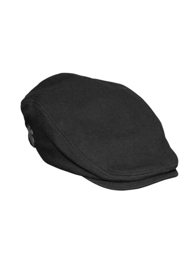 TSG-peaked cap TSG-peaked cap