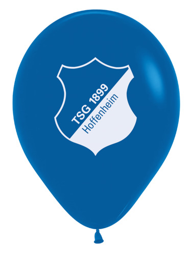 TSG-ballons 10er-set TSG-ballons 10er-set