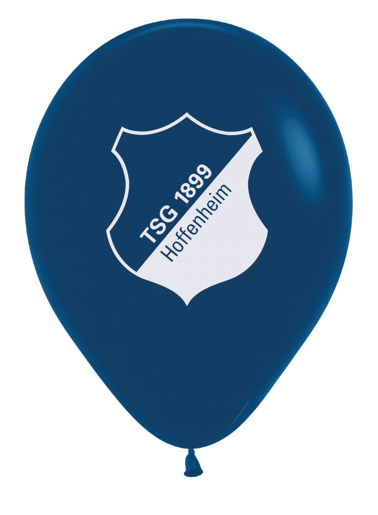 TSG-ballons 10er-set TSG-ballons 10er-set