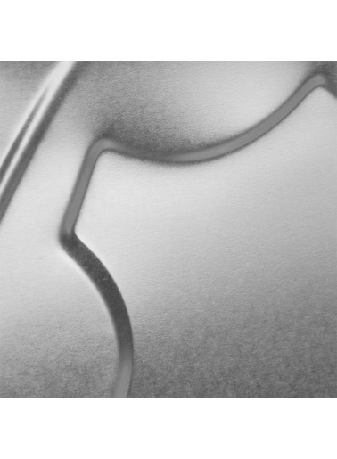 TSG-Blechschild Fußball TSG-Blechschild Fußball