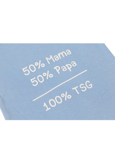 TSG-baby body set of 2, 62/68, . TSG-baby body set of 2, 62/68, .