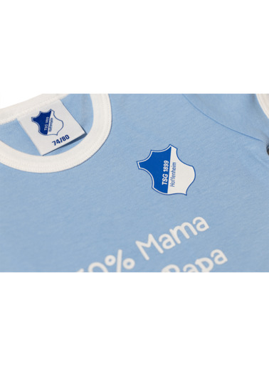 TSG-baby body set of 2, 62/68, . TSG-baby body set of 2, 62/68, .