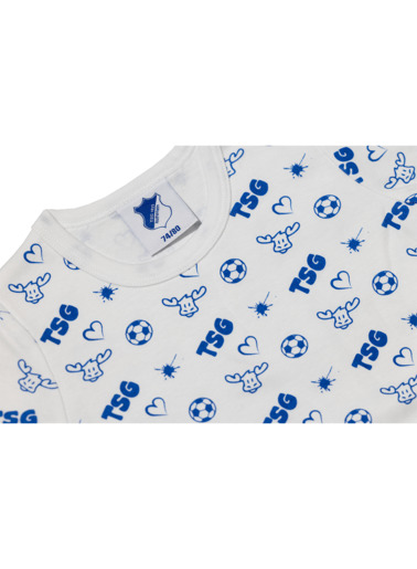 TSG-baby body set of 2, 62/68, . TSG-baby body set of 2, 62/68, .