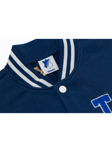 TSG-college jacket kids, 110/116, . TSG-college jacket kids, 110/116, .