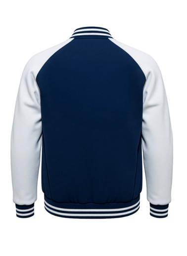 TSG-college jacket kids, 110/116, . TSG-college jacket kids, 110/116, .