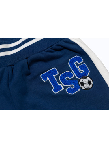 TSG-college sweatpants kids, 110/116, . TSG-college sweatpants kids, 110/116, .