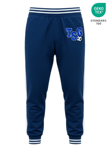 TSG-College Jogginghose Kids TSG-College Jogginghose Kids