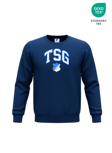 TSG-Sweater College Kids TSG-Sweater College Kids
