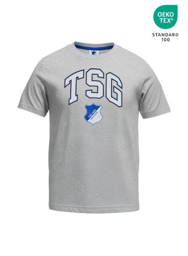 TSG-Shirt College Kids TSG-Shirt College Kids