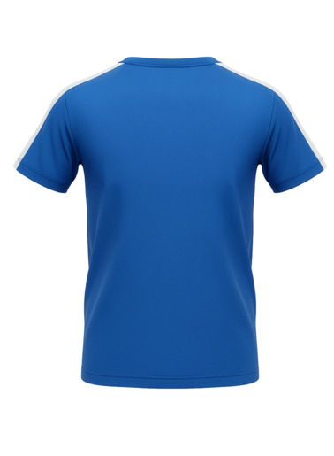TSG-shirt hoffi kids, 98/104, . TSG-shirt hoffi kids, 98/104, .