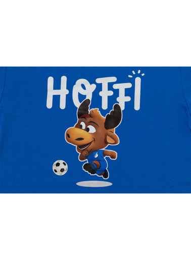 TSG-shirt hoffi kids, 98/104, . TSG-shirt hoffi kids, 98/104, .