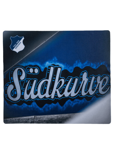 TSG-Mousepad Südkurve TSG-Mousepad Südkurve