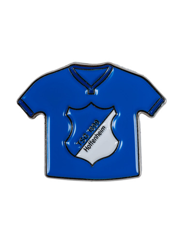 TSG pin jersey TSG pin jersey