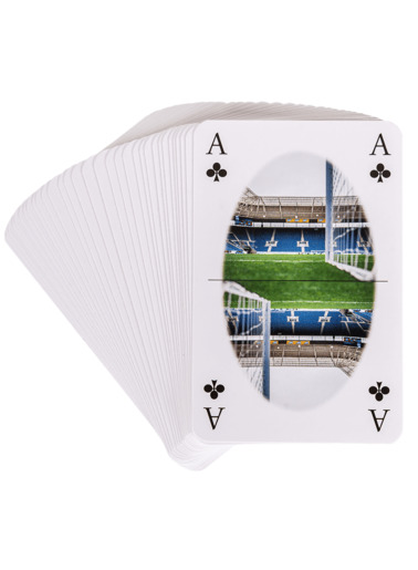 TSG-Skatspiel TSG-Skatspiel