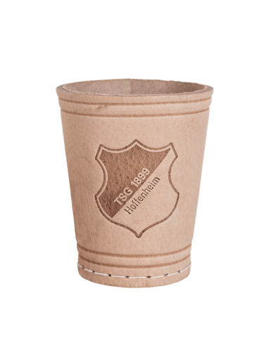 TSG-Würfelbecher TSG-Würfelbecher