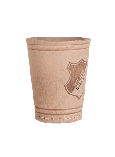 TSG-Würfelbecher TSG-Würfelbecher