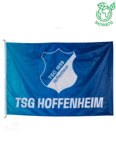 TSG-flag emblem TSG-flag emblem